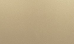 Decorazza EFFETTO METALLICO / Цвет #EM  Bianco 040